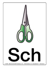 sch-schere.pdf